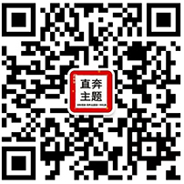 測(cè)繪資質(zhì)代辦一站式服務(wù)平臺(tái)——江蘇資質(zhì)參謀