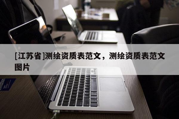 [江蘇省]測繪資質(zhì)表范文，測繪資質(zhì)表范文圖片