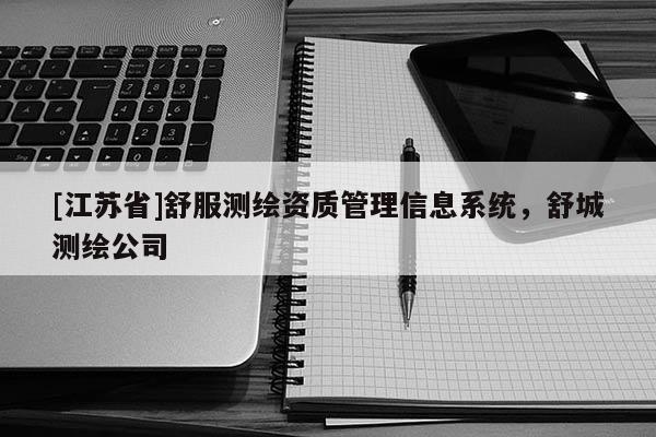 [江蘇省]舒服測繪資質(zhì)管理信息系統(tǒng)，舒城測繪公司