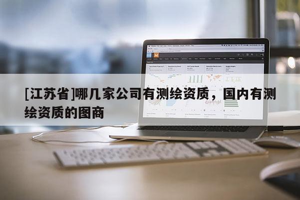 [江蘇省]哪幾家公司有測(cè)繪資質(zhì)，國(guó)內(nèi)有測(cè)繪資質(zhì)的圖商