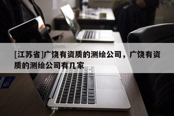 [江蘇省]廣饒有資質(zhì)的測(cè)繪公司，廣饒有資質(zhì)的測(cè)繪公司有幾家
